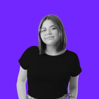 Stephanie Sophia Neira Gomez