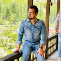 Zeeshan Malik