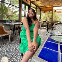 Bhavika Sharma