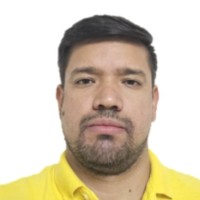 Edwin Gamboa