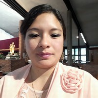Sthefany Correa
