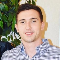 Nicholas Taran