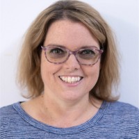 Tamara Horn