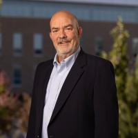 Carl Crenshaw