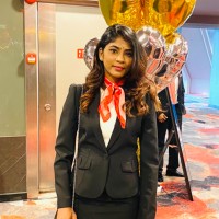 Shantini Chendarasegaran