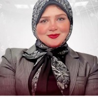 Dr.Fatma Ellithy