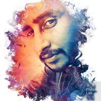 Deepakkumar Singh