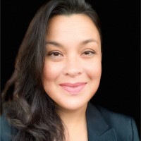 Elizabeth Miller, Mpa