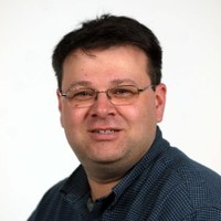 Aaron Flaum