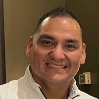 Michael Cubas