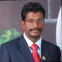 Nagarajan Govindan