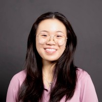 Michelle Tam