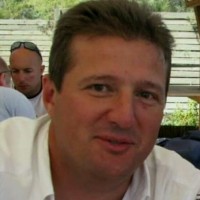 Cirino C.