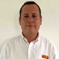 Jorge Garrido Belmont