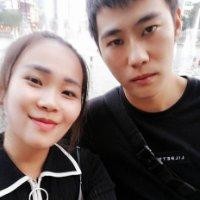 龚明瑶
