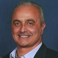 Francesco D'Andrea