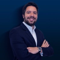 Bruno Teixeira