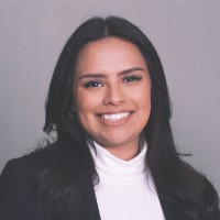 Alexandria Sanchez