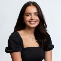 Ellie Jones