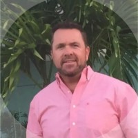 Robert Shackelford