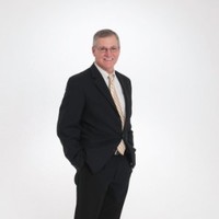 Ronald L. Hauck