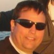 Colin Cowley