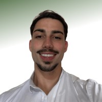 Enzo Muno