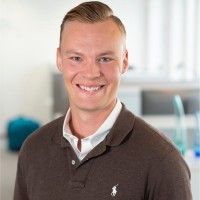Jacob Emanuelsson