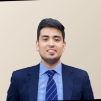 Karan Tiwari