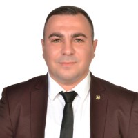 Eren Polat