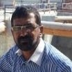Ghufran Siddiqi