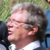 Dirk Wiggerink