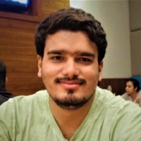 Bhavin Tailor