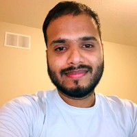 Ravi Dhir