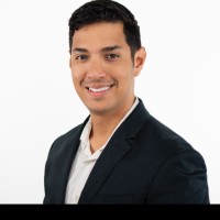 Gustavo Hernandez