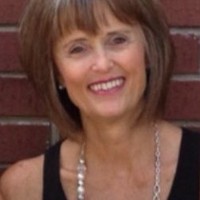 Tricia Estes