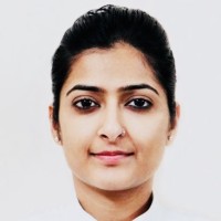 Roli Gupta