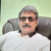 S M Umair