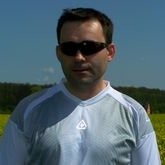 Marek Sobczyk