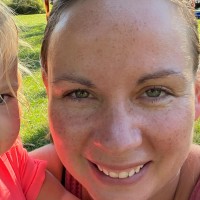 Natalia Dziadus-Hammerschmied