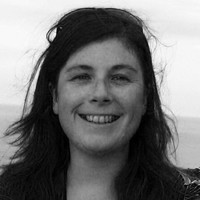 Anne Van Ooteghem