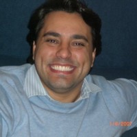 Caio Siracusa