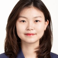 Jiwoo Kim