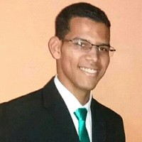 Paulo Ferreira
