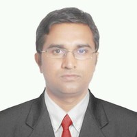 Nareddy Sampath Cma