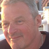 Frits Alferink