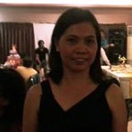 Corazon Borja