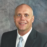 Ryan Dye, Cic