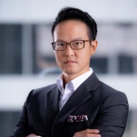 Benjamin Y. Li