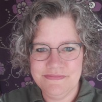 Henriëtte Akkerman